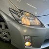 toyota prius 2011 -TOYOTA--Prius DAA-ZVW30--ZVW30-1456827---TOYOTA--Prius DAA-ZVW30--ZVW30-1456827- image 20