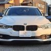 bmw 3-series 2016 CFJ7685289 image 14