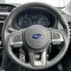 subaru forester 2017 -SUBARU--Forester DBA-SJG--SJG-040038---SUBARU--Forester DBA-SJG--SJG-040038- image 5