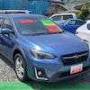 subaru xv 2017 -SUBARU--Subaru XV GT7--GT7-054835---SUBARU--Subaru XV GT7--GT7-054835- image 1