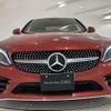 mercedes-benz c-class 2019 quick_quick_5AA-205078_WDD2050782R438774 image 14
