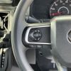 daihatsu taft 2020 CFJ1721072 image 18
