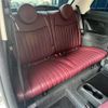 fiat 500 2018 CFJ1800777 image 6