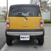 suzuki hustler 2019 -SUZUKI--Hustler MR41S--MR41S-345477---SUZUKI--Hustler MR41S--MR41S-345477- image 39
