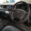 toyota hiace-van 2010 quick_quick_CBF-TRH211K_TRH211-8003079 image 4