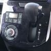 daihatsu tanto 2019 -DAIHATSU--Tanto DBA-LA600S--LA600S-0758365---DAIHATSU--Tanto DBA-LA600S--LA600S-0758365- image 19