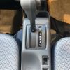 suzuki carry-truck 2024 quick_quick_DA16T_DA16T-850234 image 15