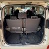 toyota alphard 2019 -TOYOTA--Alphard DBA-AGH30W--AGH30-0271917---TOYOTA--Alphard DBA-AGH30W--AGH30-0271917- image 20