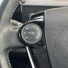 toyota aqua 2018 CFJ1662215 image 10