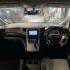 toyota alphard-g 2010 CFJ1810907 image 3