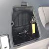 toyota alphard 2006 CFJ1806897 image 36