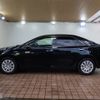 toyota camry 2016 -TOYOTA--Camry DAA-AVV50--AVV50-1054575---TOYOTA--Camry DAA-AVV50--AVV50-1054575- image 10