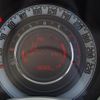 fiat 500 2018 -FIAT--Fiat 500 ABA-31209--ZFA3120000J887775---FIAT--Fiat 500 ABA-31209--ZFA3120000J887775- image 21