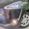 toyota sienta 2018 -TOYOTA--Sienta DBA-NSP170G--NSP170-7141169---TOYOTA--Sienta DBA-NSP170G--NSP170-7141169- image 15