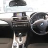 bmw 1-series 2015 -BMW--BMW 1 Series DBA-1A16--WBA2R320805A52928---BMW--BMW 1 Series DBA-1A16--WBA2R320805A52928- image 16