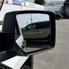 jeep cherokee 2011 CFJ1616714 image 45