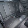 bmw m2 2018 -BMW 【滋賀 32Fﾁ1】--BMW M2 2U30--0VB09991---BMW 【滋賀 32Fﾁ1】--BMW M2 2U30--0VB09991- image 12