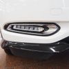 honda vezel 2016 quick_quick_DAA-RU3_RU3-1207047 image 15