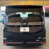 toyota voxy 2022 CFJ1625132 image 17