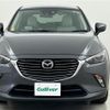 mazda cx-3 2015 -MAZDA--CX-3 LDA-DK5FW--DK5FW-111909---MAZDA--CX-3 LDA-DK5FW--DK5FW-111909- image 16