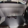 toyota probox-van 2024 -TOYOTA--Probox Van 5BE-NSP160V--NSP160-0080***---TOYOTA--Probox Van 5BE-NSP160V--NSP160-0080***- image 18