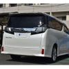 toyota vellfire 2015 -TOYOTA--Vellfire DBA-AGH30W--AGH30-0023431---TOYOTA--Vellfire DBA-AGH30W--AGH30-0023431- image 39