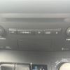lexus nx 2015 -LEXUS--Lexus NX DAA-AYZ15--AYZ15-1004443---LEXUS--Lexus NX DAA-AYZ15--AYZ15-1004443- image 7