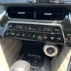 toyota harrier 2023 -TOYOTA--Harrier 6AA-AXUH80--AXUH80-0068840---TOYOTA--Harrier 6AA-AXUH80--AXUH80-0068840- image 7