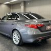 alfa-romeo giulia 2018 quick_quick_ABA-95220_ZAREAEKN8J7585207 image 13