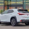 lexus ux 2019 -LEXUS--Lexus UX 6AA-MZAH10--MZAH10-2037672---LEXUS--Lexus UX 6AA-MZAH10--MZAH10-2037672- image 15