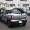 suzuki xbee 2021 -SUZUKI--XBEE 4AA-MN71S--MN71S-213081---SUZUKI--XBEE 4AA-MN71S--MN71S-213081- image 31