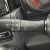 suzuki jimny 2025 CFJ1463142 image 9