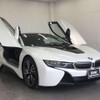 bmw i8 2018 quick_quick_DLA-2Z15_WBY2Z21080V348509 image 8