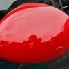mini mini-others 2018 -BMW--BMW Mini DBA-YS20--WMWYV920303E41965---BMW--BMW Mini DBA-YS20--WMWYV920303E41965- image 22