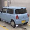 suzuki alto-lapin 2014 -SUZUKI 【岡崎 580ｻ2862】--Alto Lapin DBA-HE22S--HE22S-440414---SUZUKI 【岡崎 580ｻ2862】--Alto Lapin DBA-HE22S--HE22S-440414- image 11