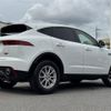 jaguar e-pace 2019 -JAGUAR--Jaguar E-Pace DBA-DF2XA--SADFA2AX4K1Z43427---JAGUAR--Jaguar E-Pace DBA-DF2XA--SADFA2AX4K1Z43427- image 21