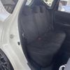 nissan note 2018 -NISSAN--Note DAA-HE12--HE12-184522---NISSAN--Note DAA-HE12--HE12-184522- image 12