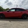 honda civic 2025 -HONDA--Civic 5BA-FL1--FL1-1301941---HONDA--Civic 5BA-FL1--FL1-1301941- image 3