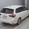 toyota corolla-fielder 2019 -TOYOTA--Corolla Fielder NRE161G-0076203---TOYOTA--Corolla Fielder NRE161G-0076203- image 2