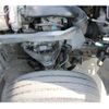 toyota dyna-truck 2018 GOO_NET_EXCHANGE_0230013A30250520W001 image 25