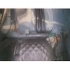 toyota tank 2017 -TOYOTA--Tank M900A-0125540---TOYOTA--Tank M900A-0125540- image 13