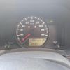 toyota probox-van 2019 CFJ1777646 image 29
