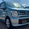 mazda flair 2020 CFJ1703558 image 3
