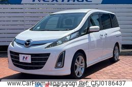 mazda biante 2010 -MAZDA--Biante DBA-CCEFW--CCEFW-212402---MAZDA--Biante DBA-CCEFW--CCEFW-212402-