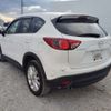 mazda cx-5 2013 -MAZDA--CX-5 LDA-KE2AW--KE2AW-124805---MAZDA--CX-5 LDA-KE2AW--KE2AW-124805- image 16