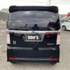 honda n-box 2012 -HONDA 【倉敷 580ﾓ9070】--N BOX JF1--1113064---HONDA 【倉敷 580ﾓ9070】--N BOX JF1--1113064- image 26