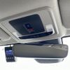honda vezel 2023 -HONDA--VEZEL 6AA-RV6--RV6-1022644---HONDA--VEZEL 6AA-RV6--RV6-1022644- image 4
