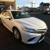 toyota camry 2019 -TOYOTA--Camry AXVH70--1057034---TOYOTA--Camry AXVH70--1057034- image 18