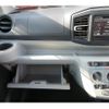 daihatsu mira-e-s 2018 -DAIHATSU--Mira e:s DBA-LA350S--0068190---DAIHATSU--Mira e:s DBA-LA350S--0068190- image 24