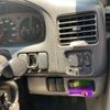 mazda bongo-brawny-truck 2000 -MAZDA--Bongo Brawny AFT KH-SGL5--SGL5-400414---MAZDA--Bongo Brawny AFT KH-SGL5--SGL5-400414- image 16